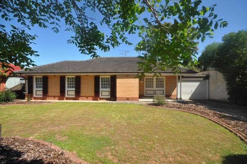 35 Hanson Road, ELIZABETH DOWNS SA 5113, Elizabeth Downs - Image 1