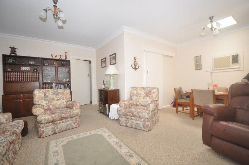 35 Hanson Road, ELIZABETH DOWNS SA 5113, Elizabeth Downs - Thumbnail 3
