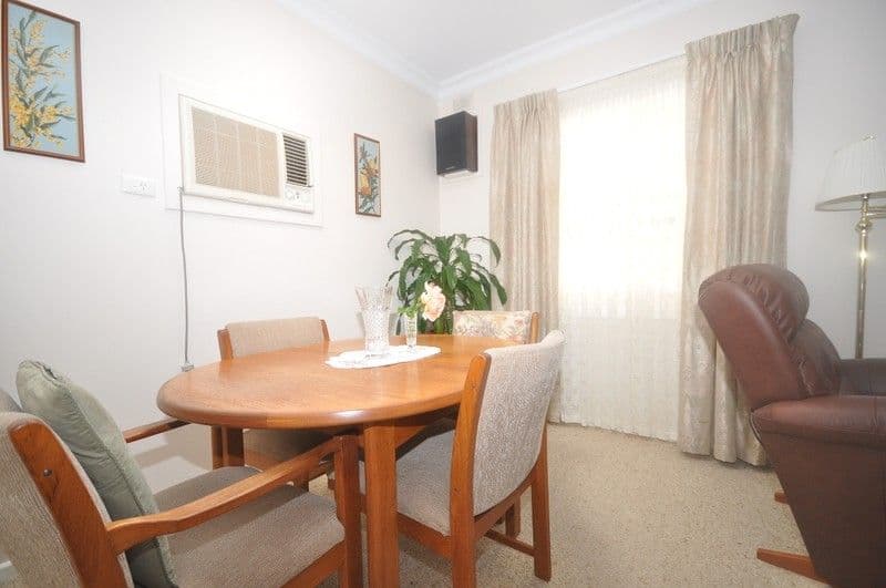 35 Hanson Road, ELIZABETH DOWNS SA 5113, Elizabeth Downs - Thumbnail 4