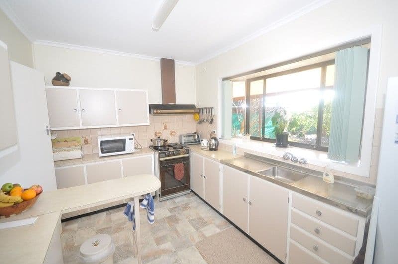 35 Hanson Road, ELIZABETH DOWNS SA 5113, Elizabeth Downs - Thumbnail 5