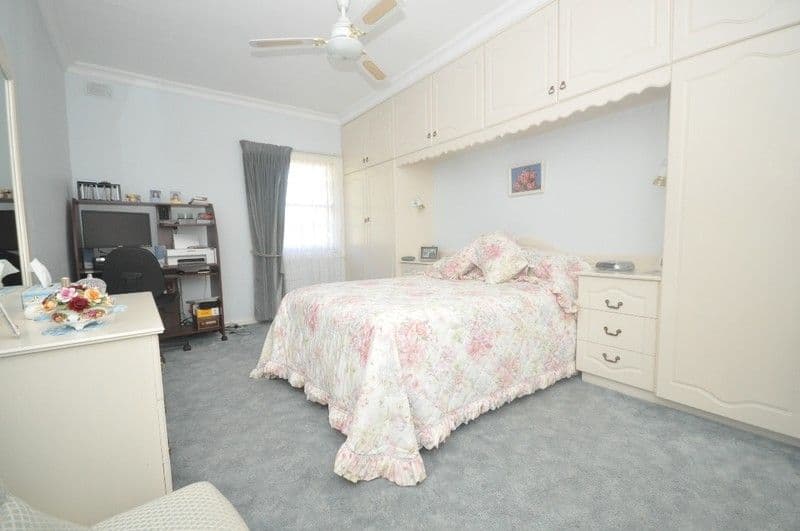 35 Hanson Road, ELIZABETH DOWNS SA 5113, Elizabeth Downs - Thumbnail 6
