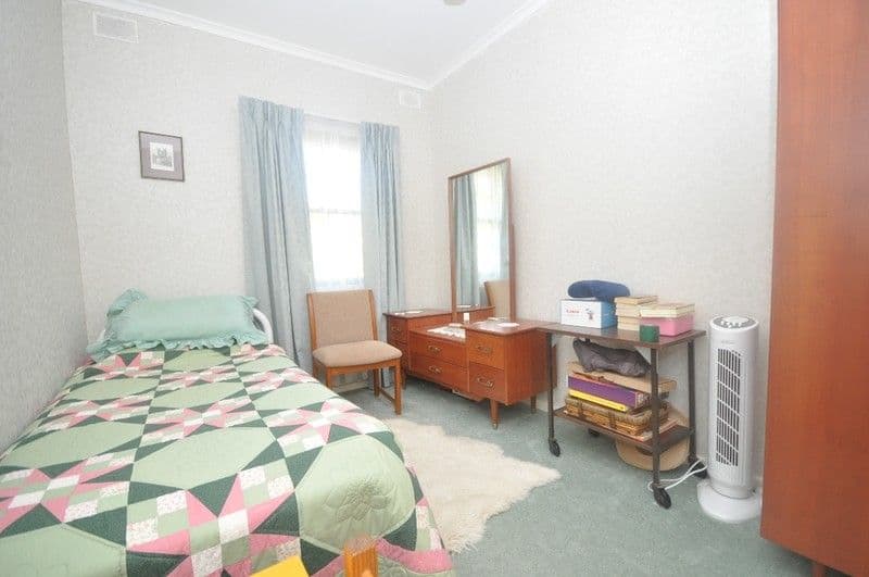 35 Hanson Road, ELIZABETH DOWNS SA 5113, Elizabeth Downs - Thumbnail 7