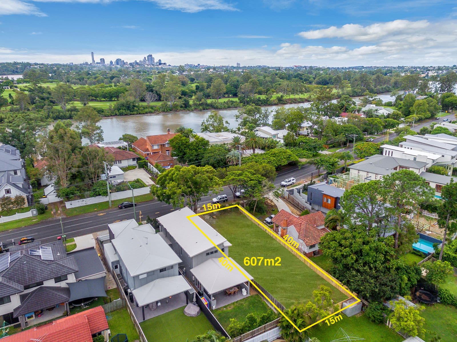32 King Arthur Terrace, Tennyson QLD 4105, Tennyson - Image 1