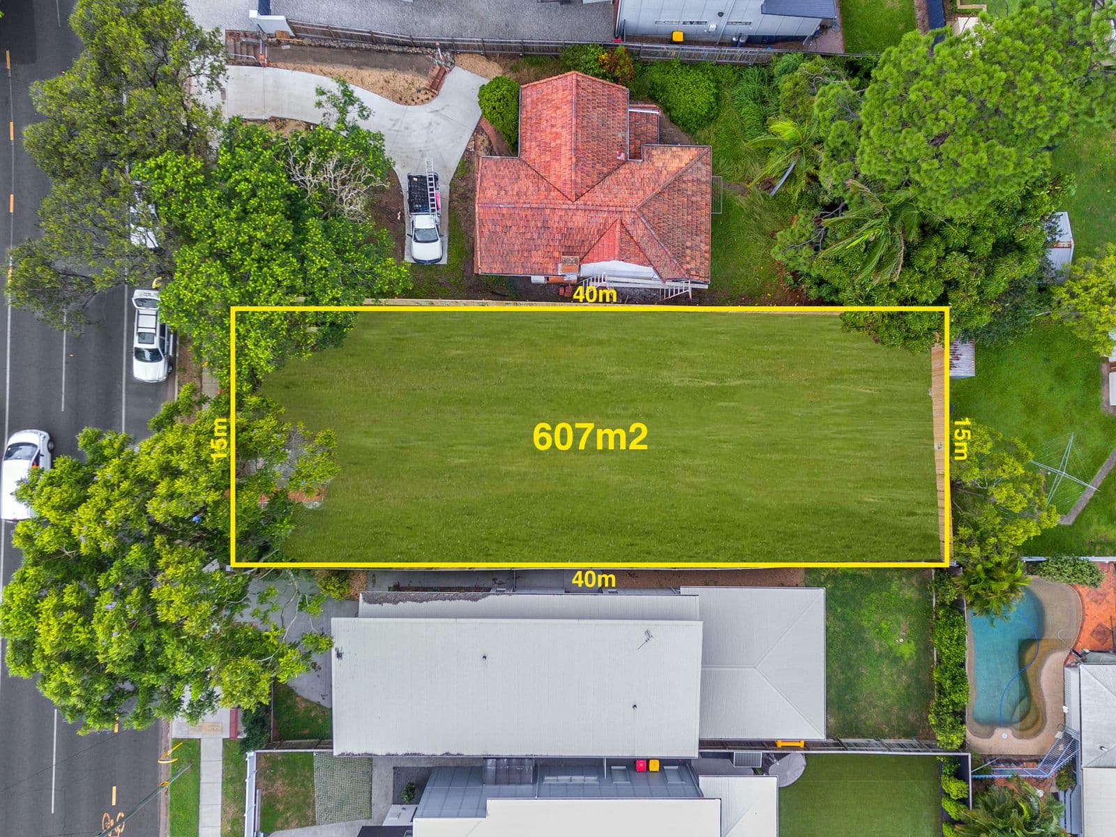 32 King Arthur Terrace, Tennyson QLD 4105, Tennyson - Thumbnail 2