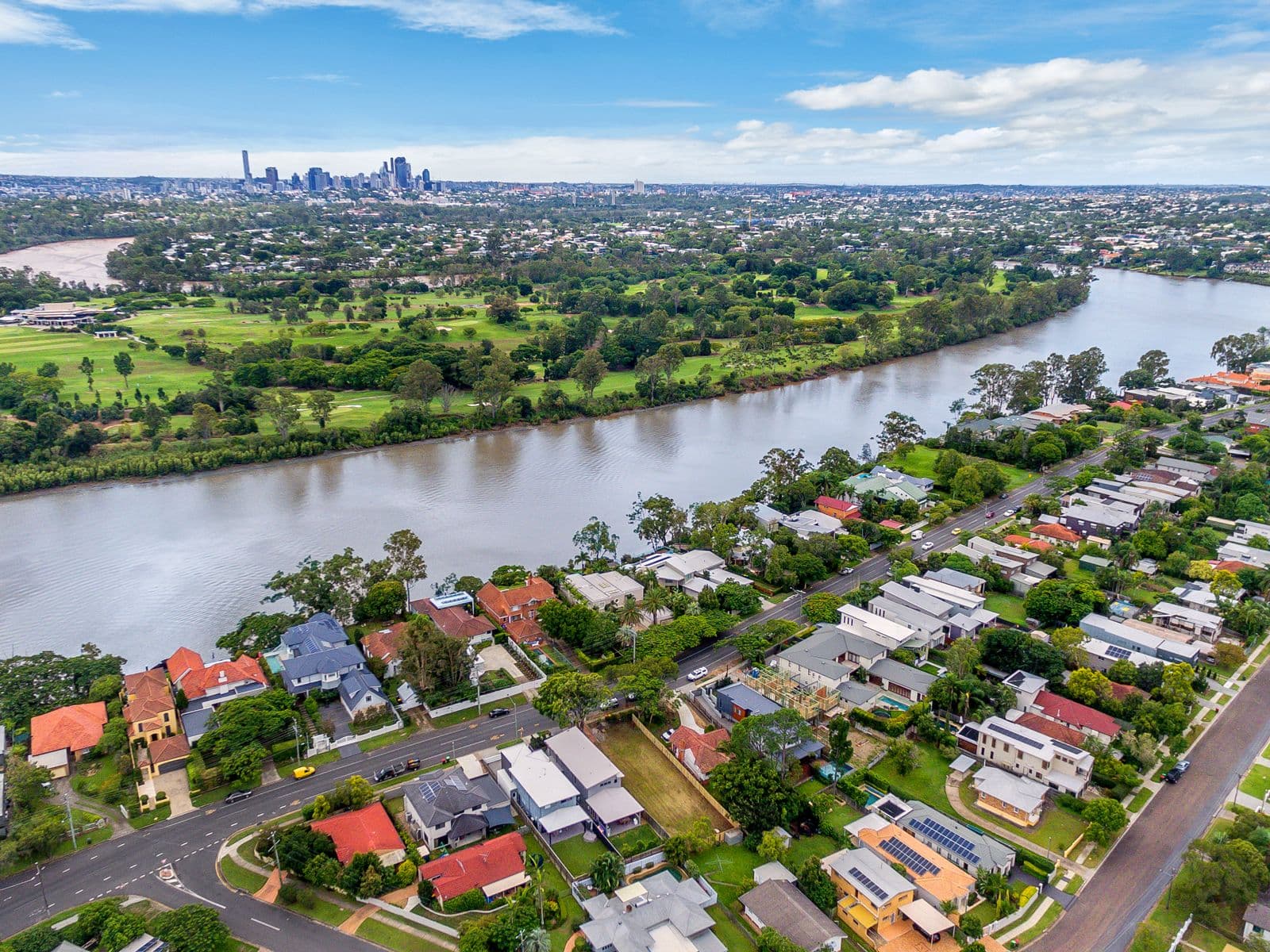 32 King Arthur Terrace, Tennyson QLD 4105, Tennyson - Thumbnail 3