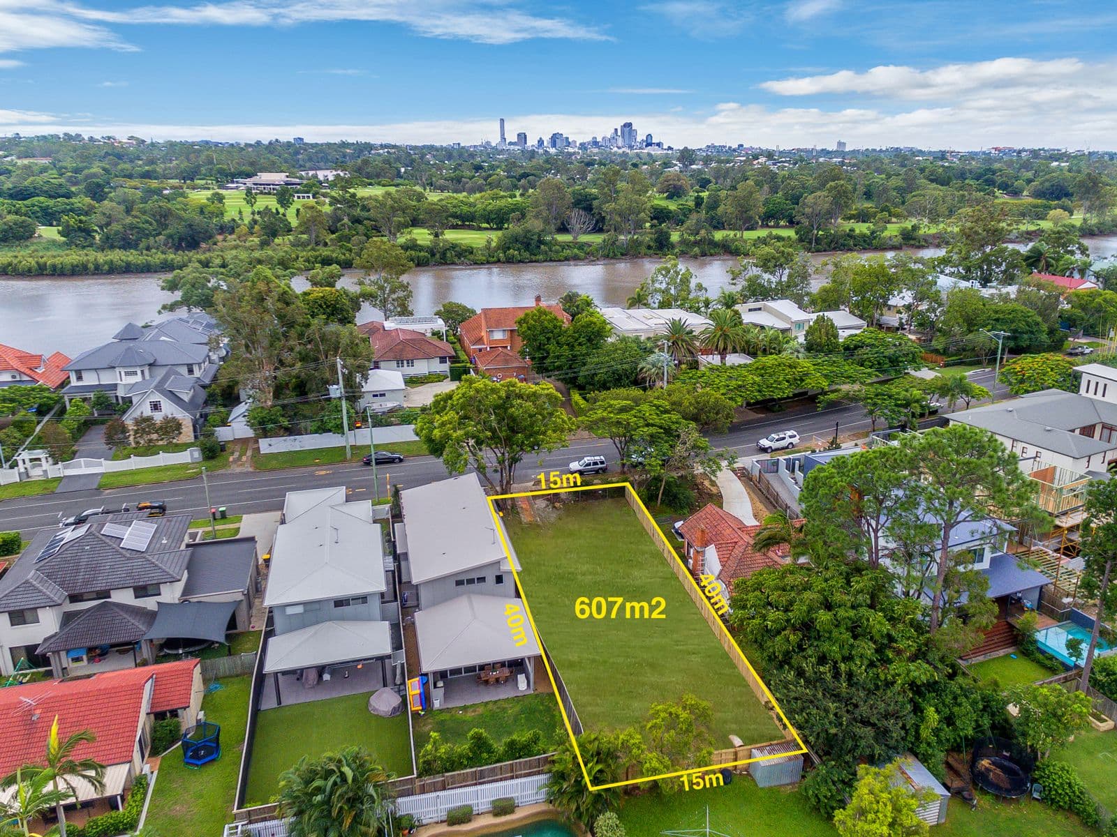 32 King Arthur Terrace, Tennyson QLD 4105, Tennyson - Thumbnail 5