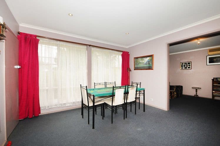 10 Burdett Street, Frankston North VIC 3200, Frankston North - Thumbnail 6
