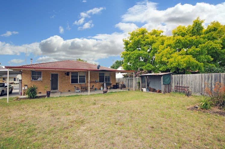 10 Burdett Street, Frankston North VIC 3200, Frankston North - Thumbnail 8