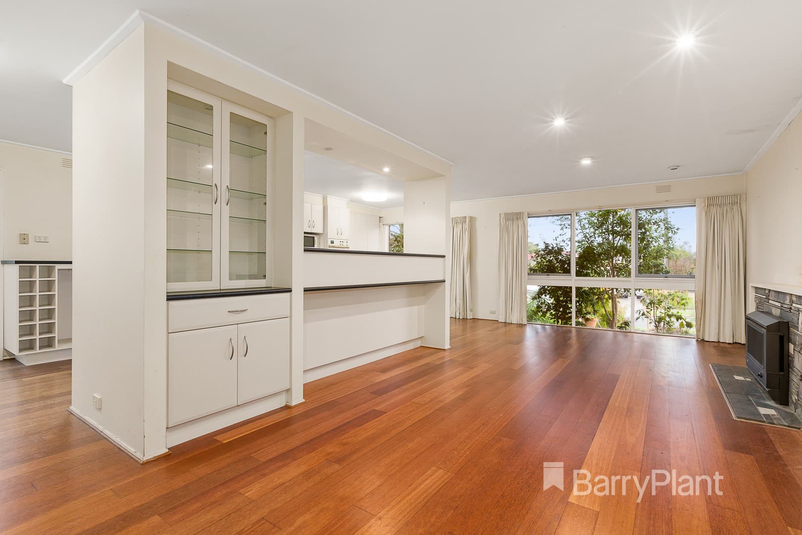 15 Palmerston Avenue, Templestowe Lower, VIC 3107, Templestowe Lower - Thumbnail 3