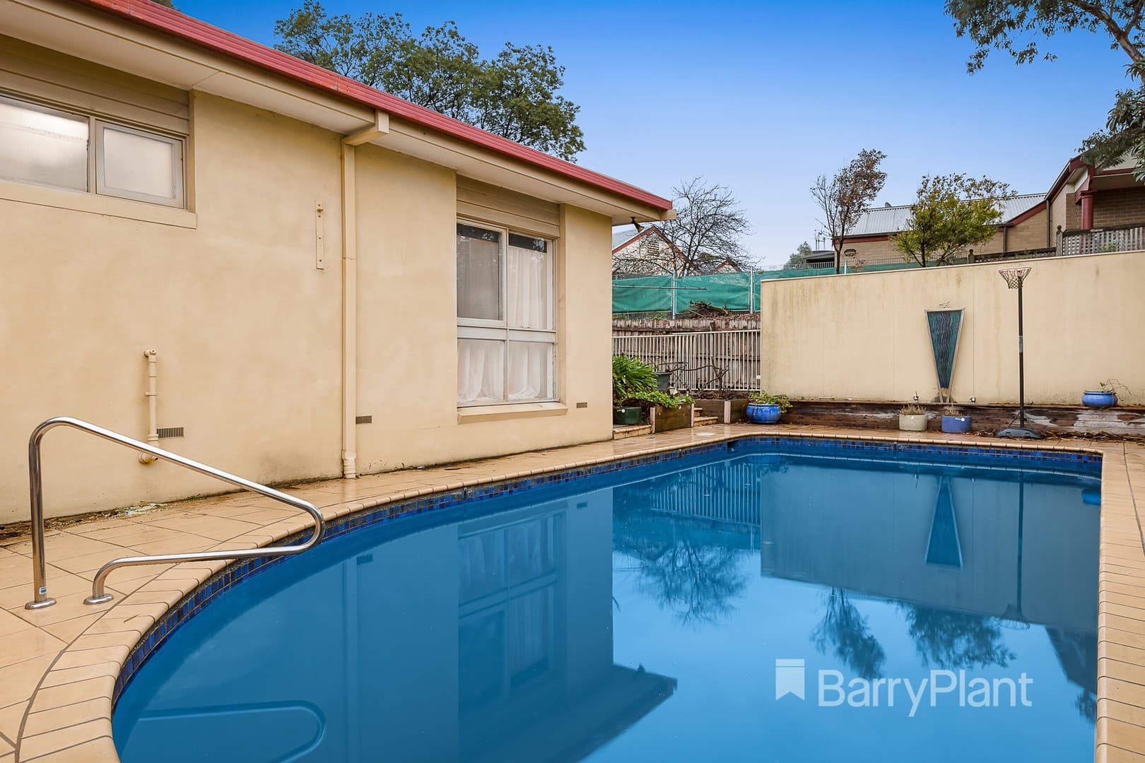 15 Palmerston Avenue, Templestowe Lower, VIC 3107, Templestowe Lower - Thumbnail 4