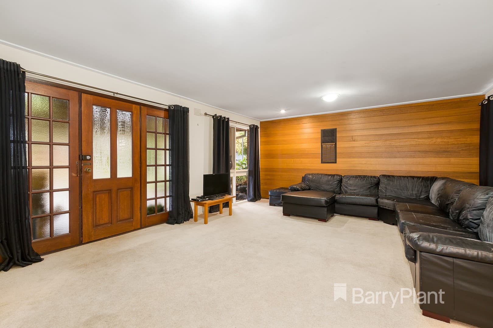 15 Palmerston Avenue, Templestowe Lower, VIC 3107, Templestowe Lower - Thumbnail 5