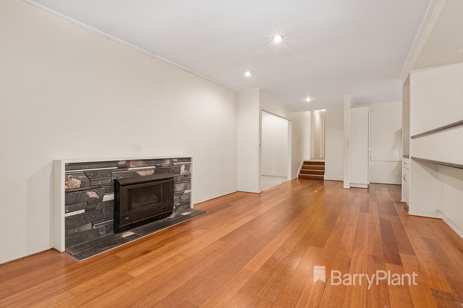15 Palmerston Avenue, Templestowe Lower, VIC 3107, Templestowe Lower - Thumbnail 6
