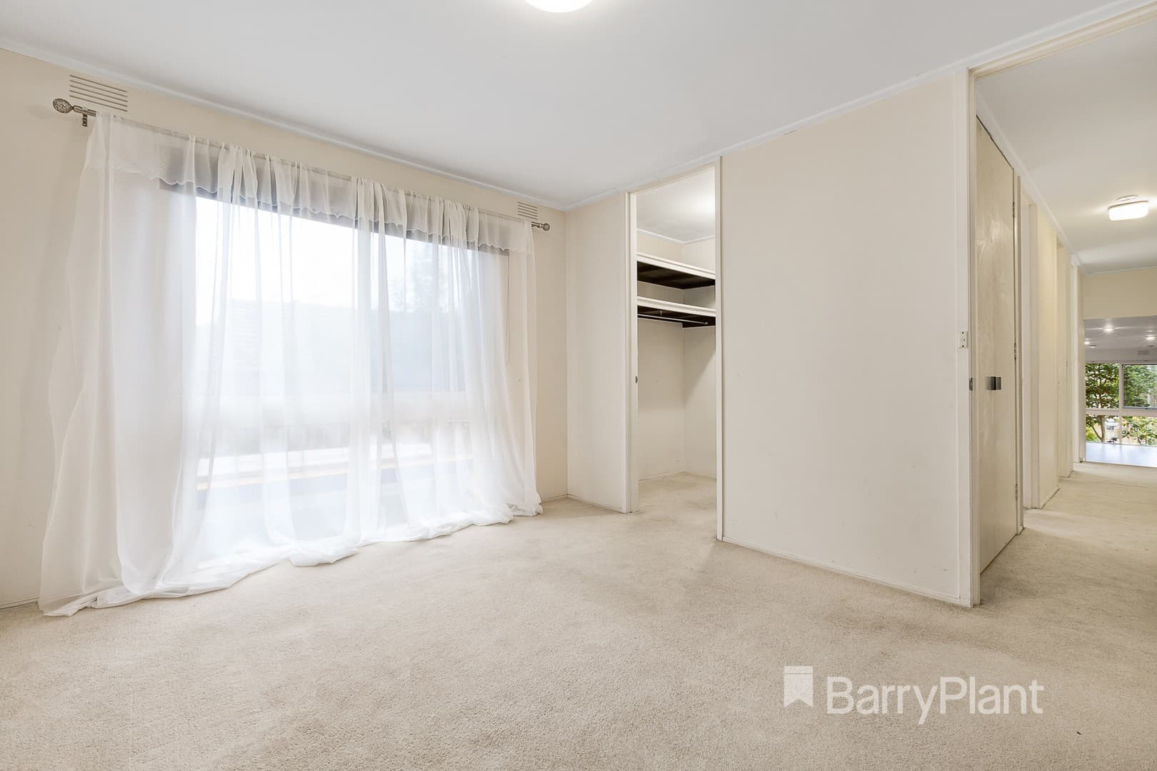 15 Palmerston Avenue, Templestowe Lower, VIC 3107, Templestowe Lower - Thumbnail 7