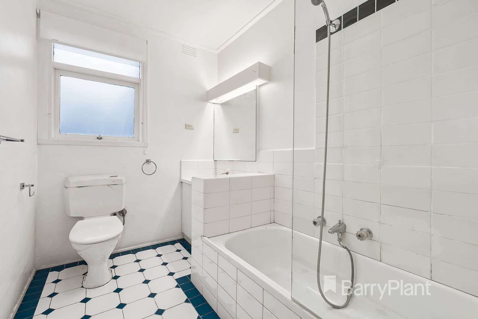 15 Palmerston Avenue, Templestowe Lower, VIC 3107, Templestowe Lower - Thumbnail 8