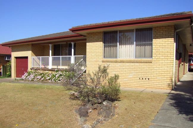 1 Mercy Close, SINGLETON NSW 2330, Singleton Heights - Thumbnail 2