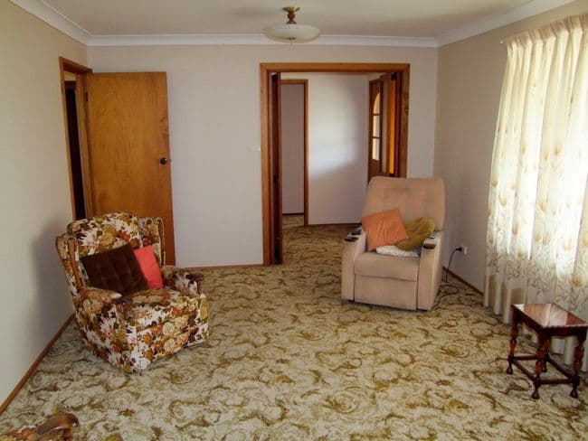 1 Mercy Close, SINGLETON NSW 2330, Singleton Heights - Thumbnail 5