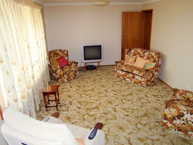 1 Mercy Close, SINGLETON NSW 2330, Singleton Heights - Thumbnail 6