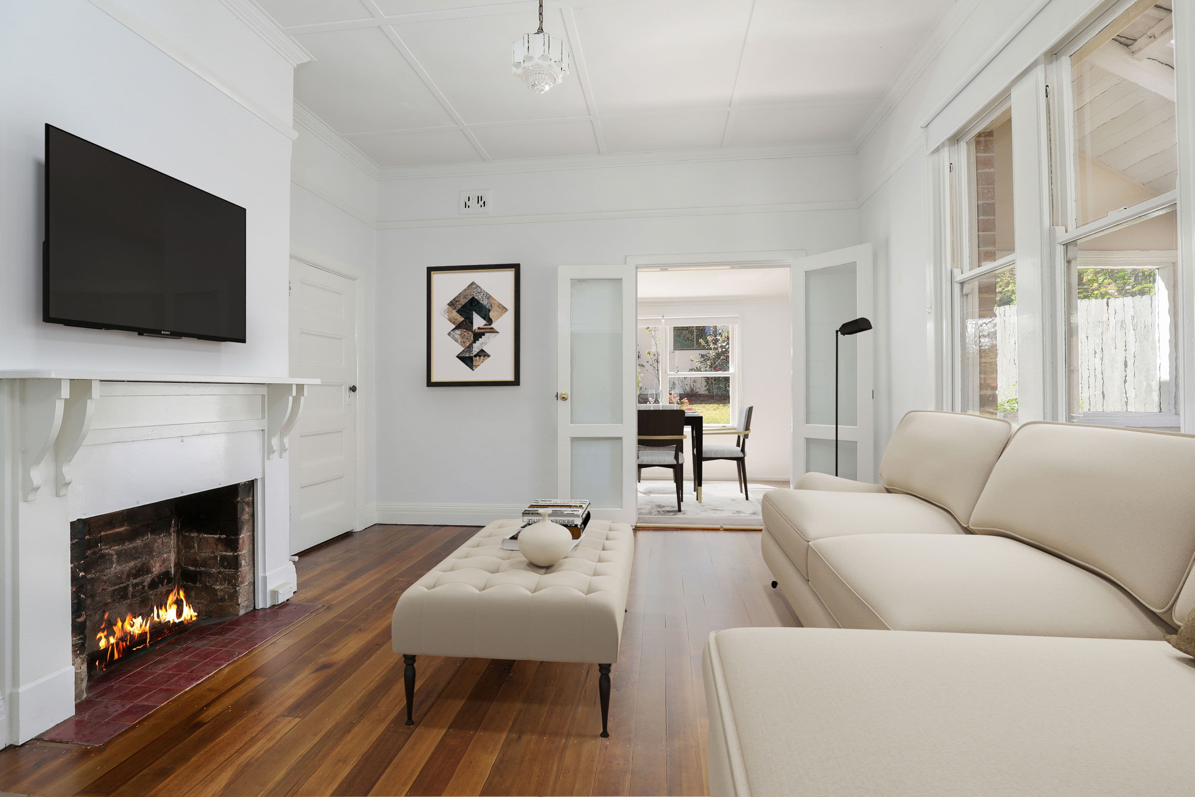 21 Thirroul Avenue, Blackheath NSW 2785, Blackheath - Thumbnail 2