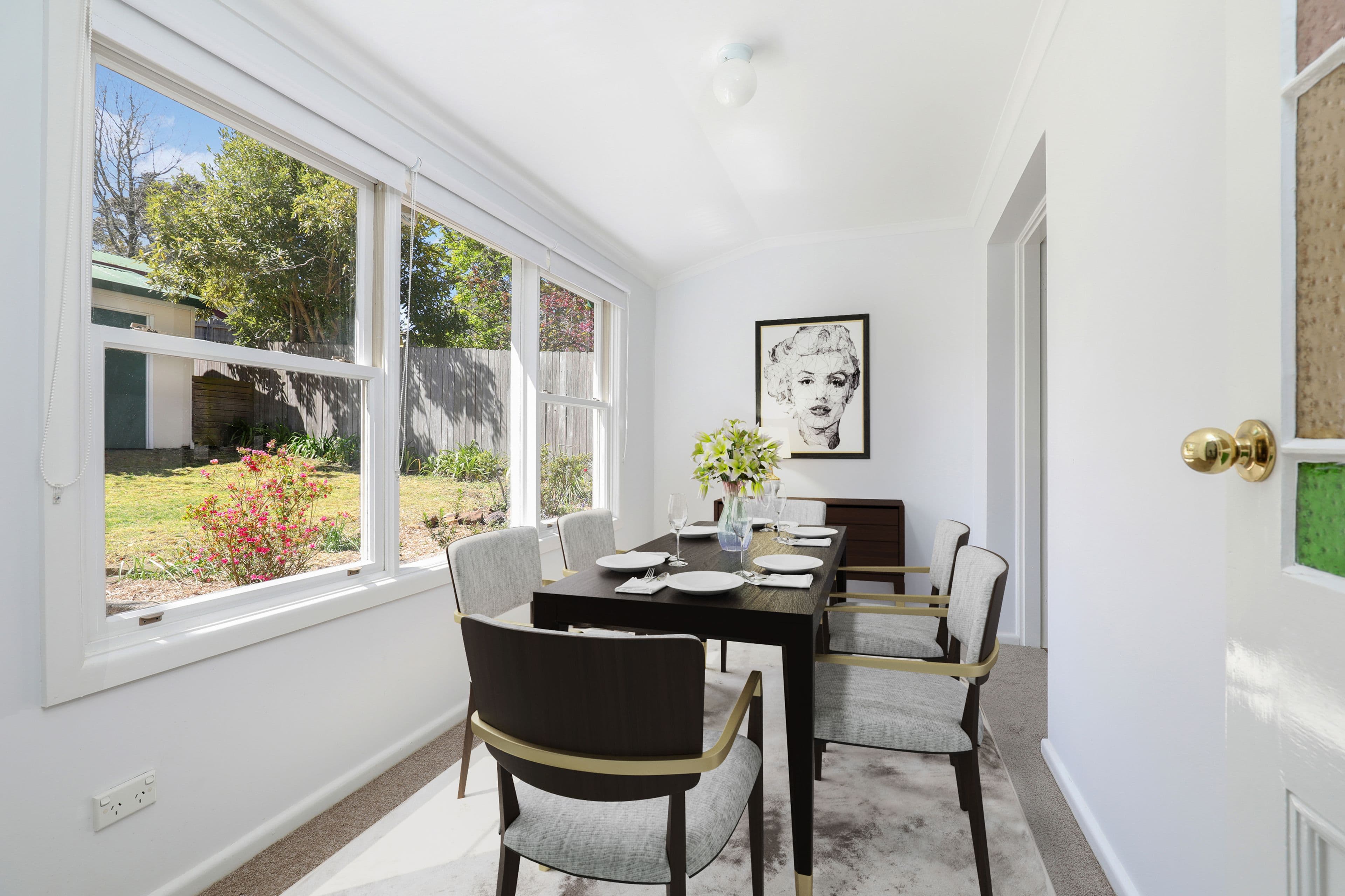 21 Thirroul Avenue, Blackheath NSW 2785, Blackheath - Thumbnail 3