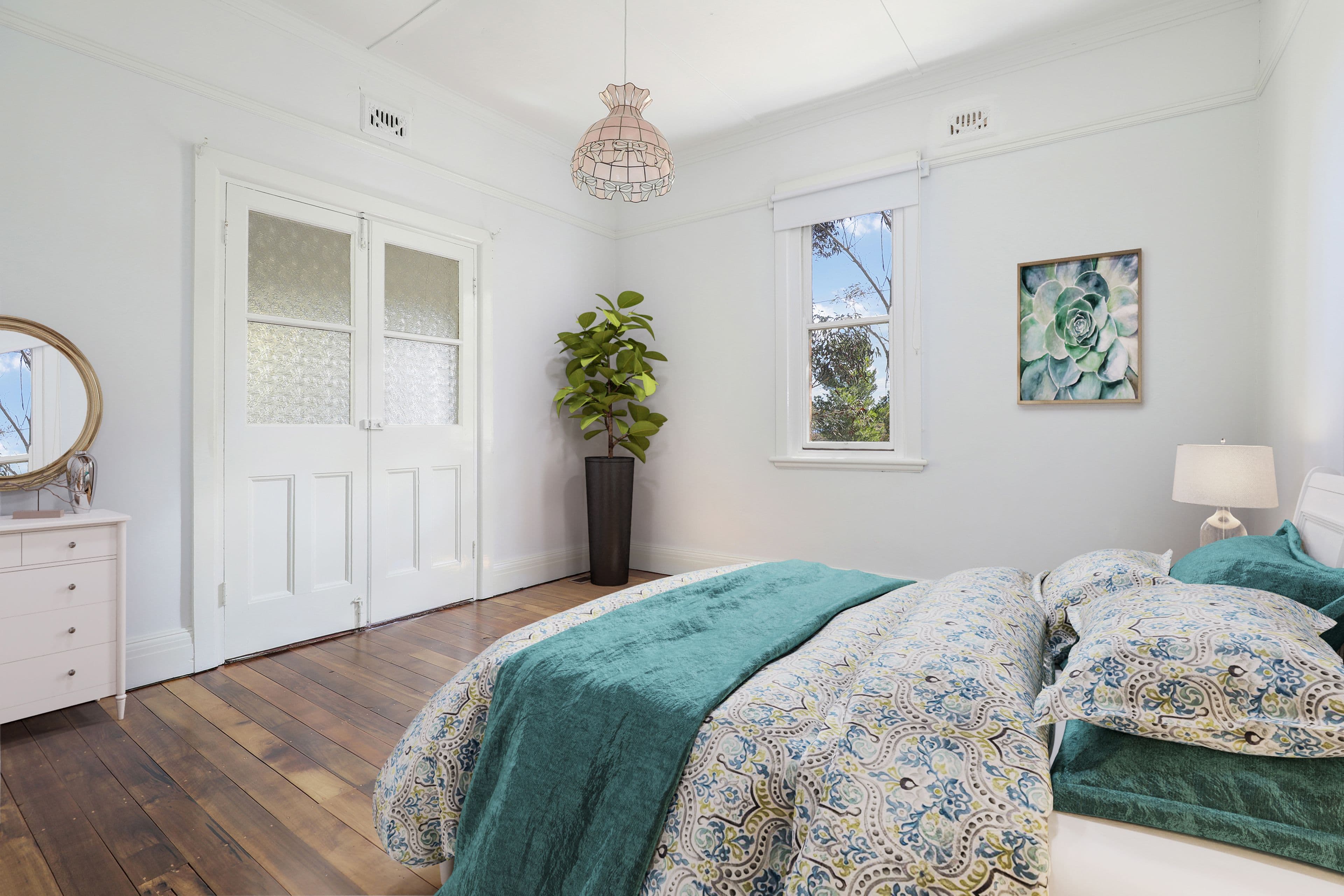 21 Thirroul Avenue, Blackheath NSW 2785, Blackheath - Thumbnail 4