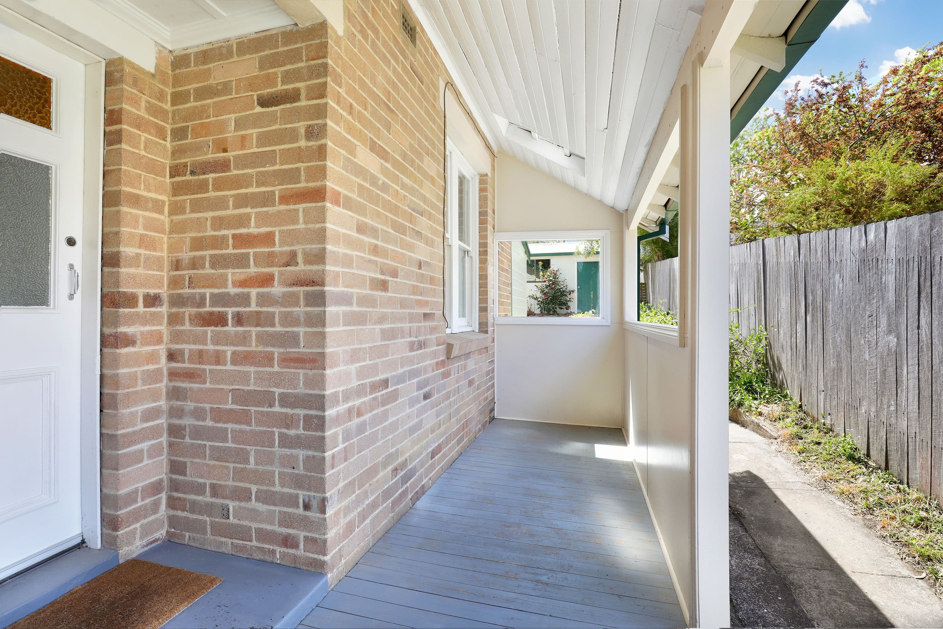 21 Thirroul Avenue, Blackheath NSW 2785, Blackheath - Thumbnail 5