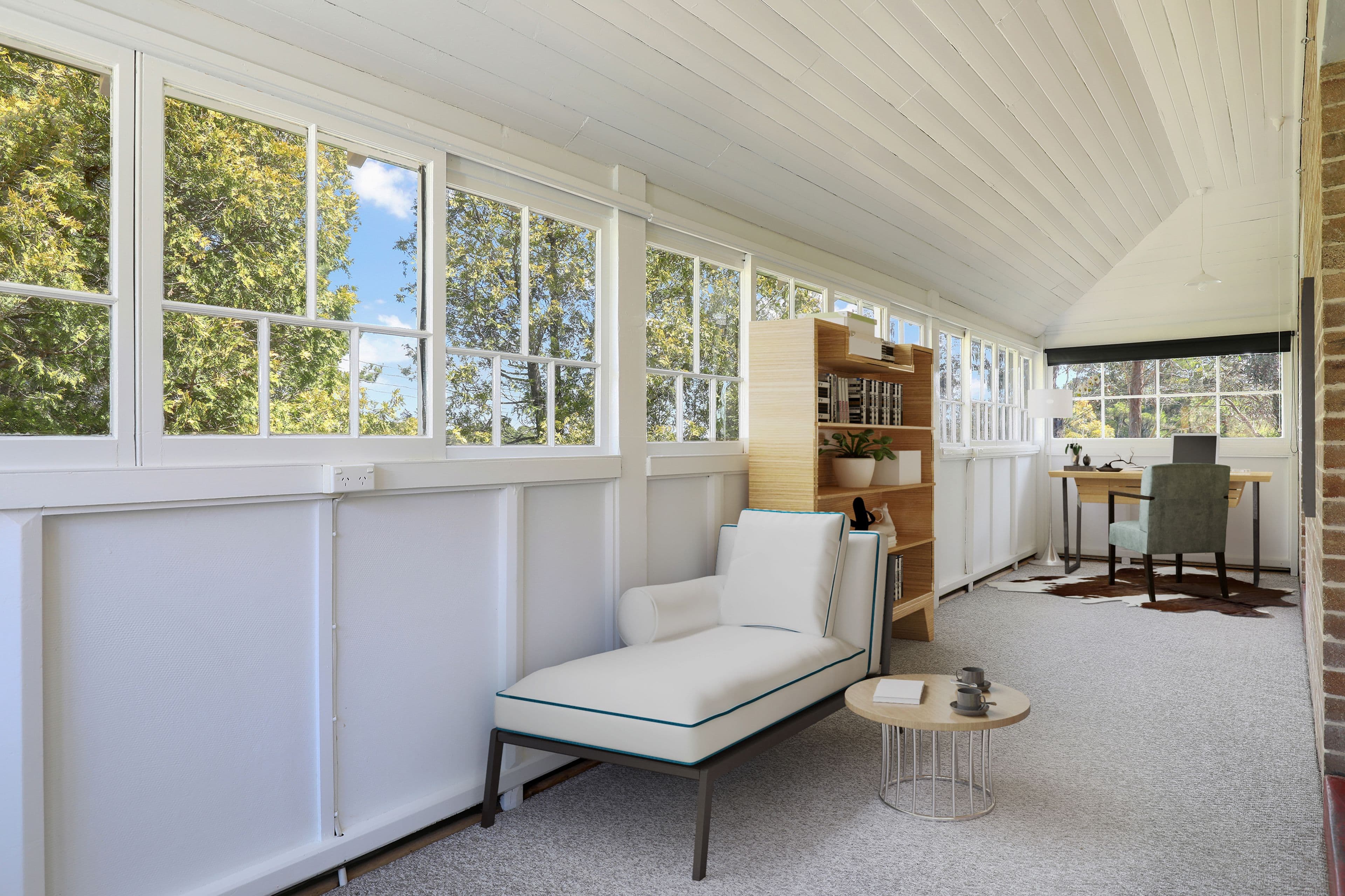 21 Thirroul Avenue, Blackheath NSW 2785, Blackheath - Thumbnail 7