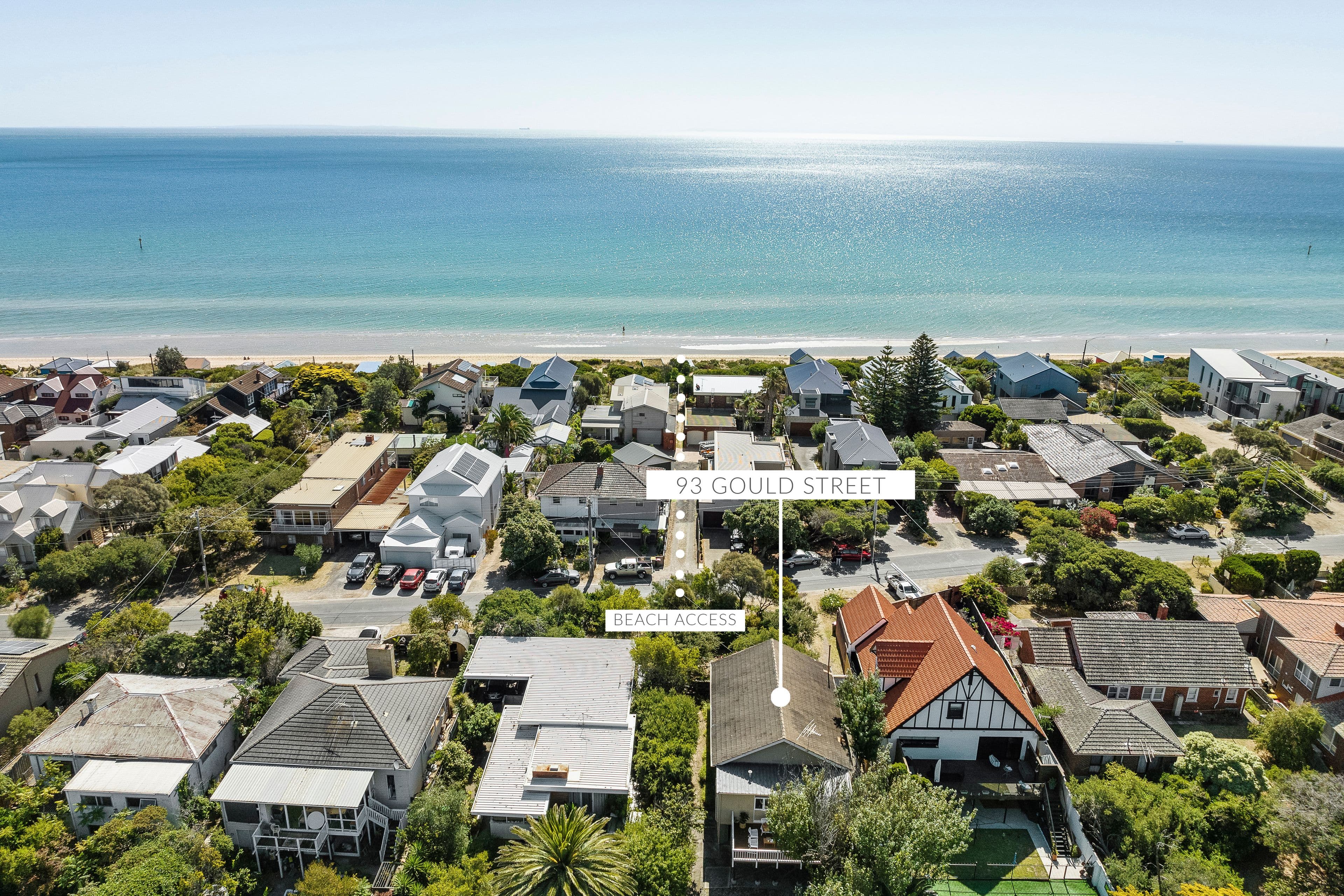 93 Gould Street, Frankston VIC 3199, Frankston - Image 1