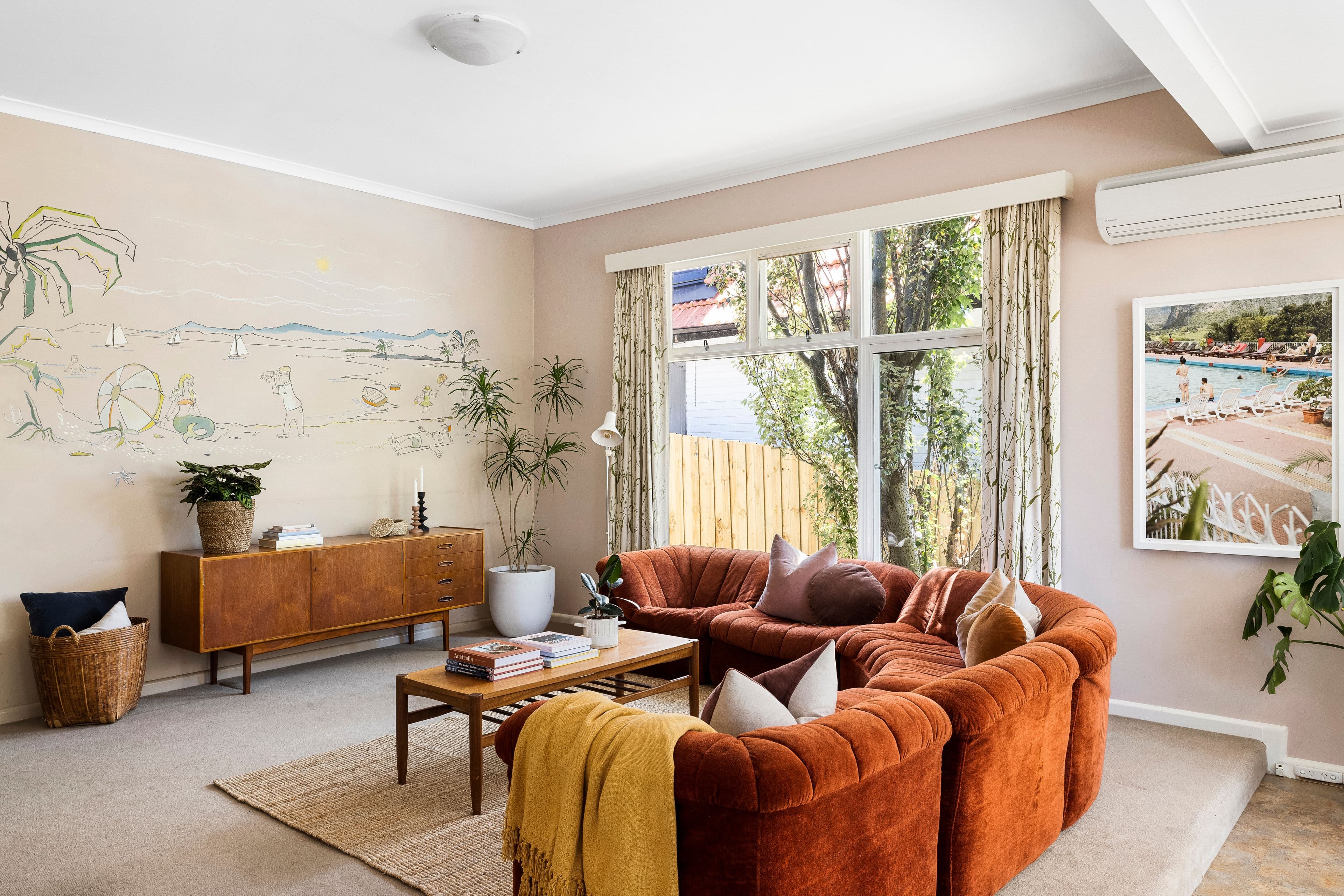 93 Gould Street, Frankston VIC 3199, Frankston - Thumbnail 4