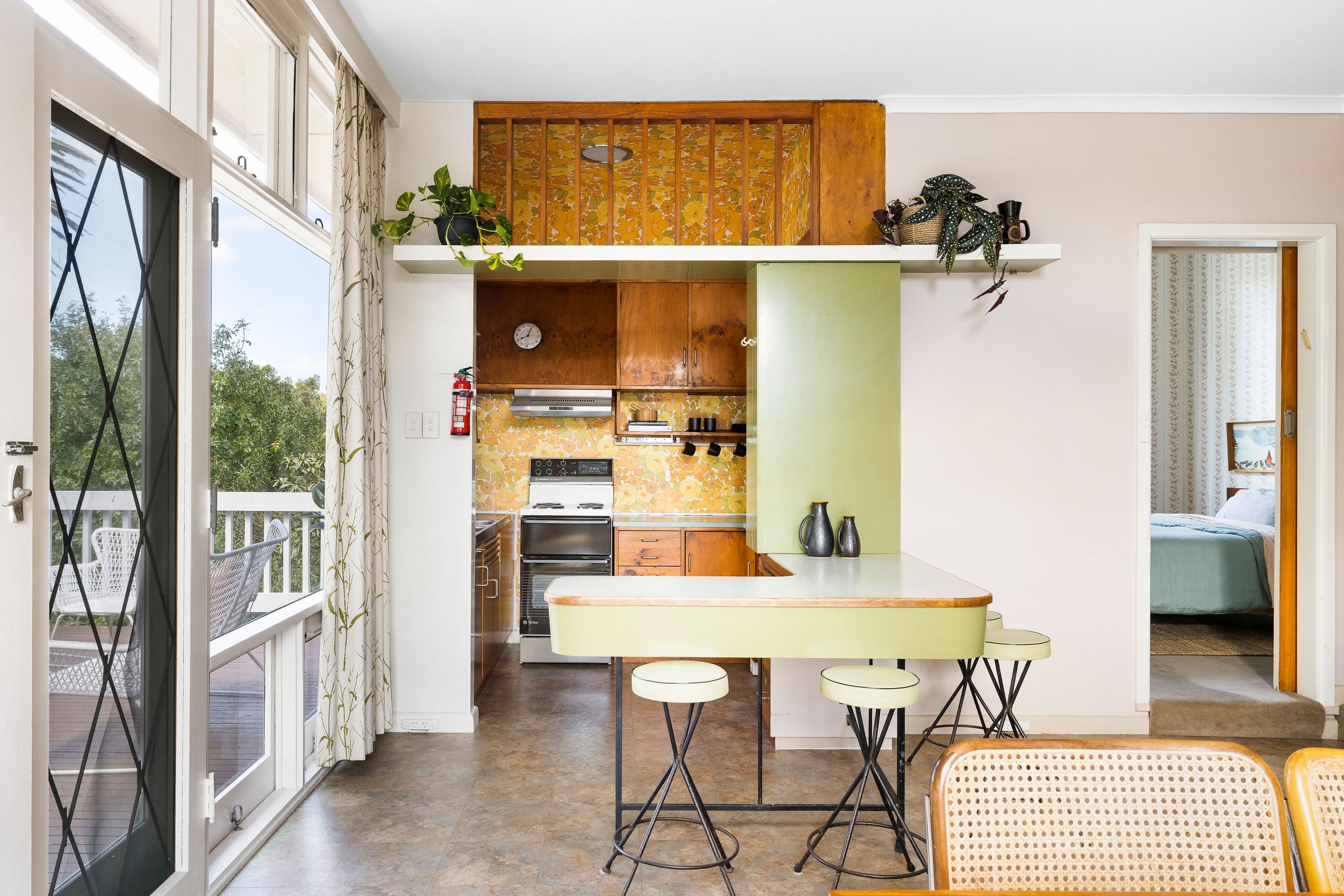 93 Gould Street, Frankston VIC 3199, Frankston - Thumbnail 8