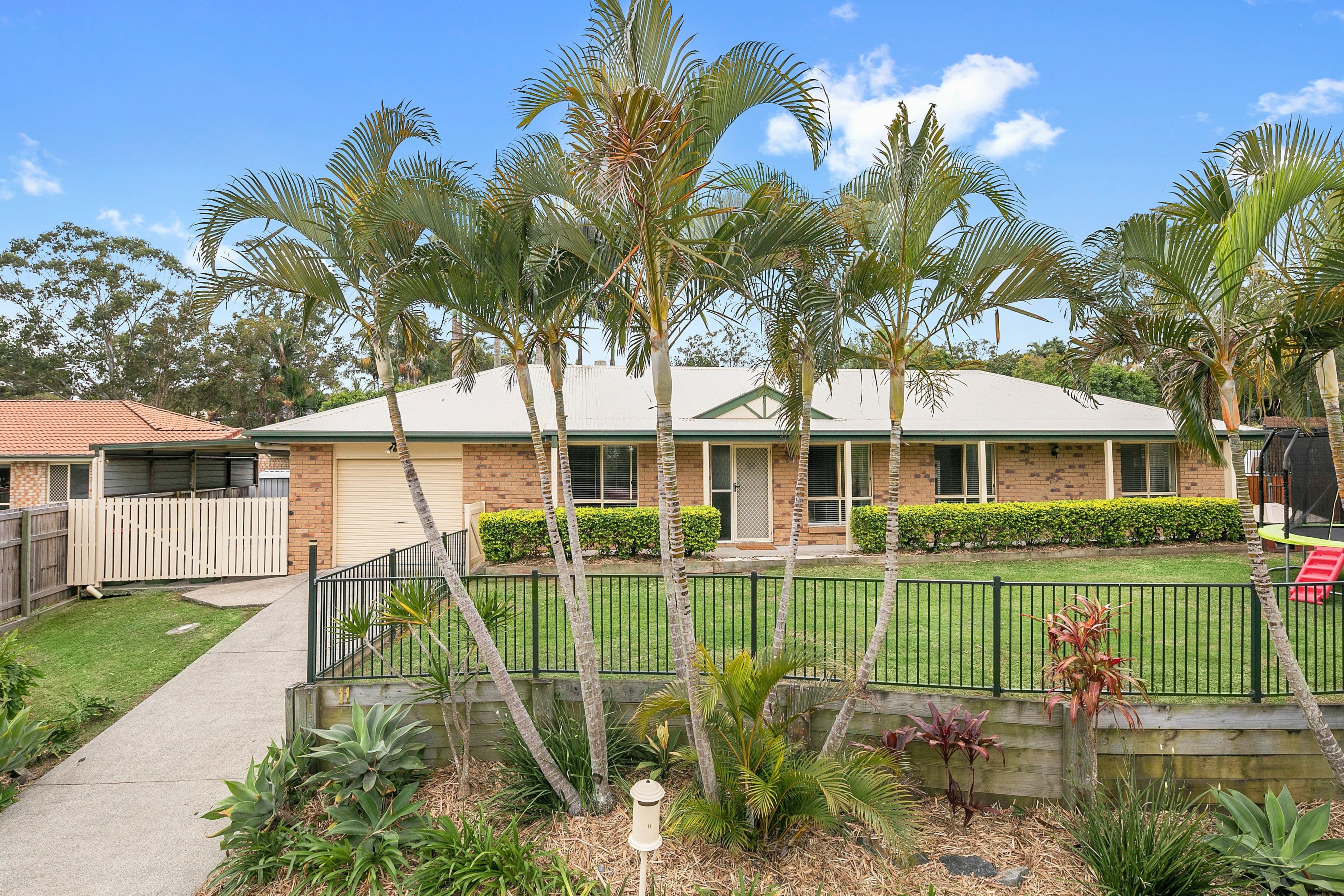 11 Carissa Street, Mount Cotton QLD 4165, Mount Cotton - Image 1
