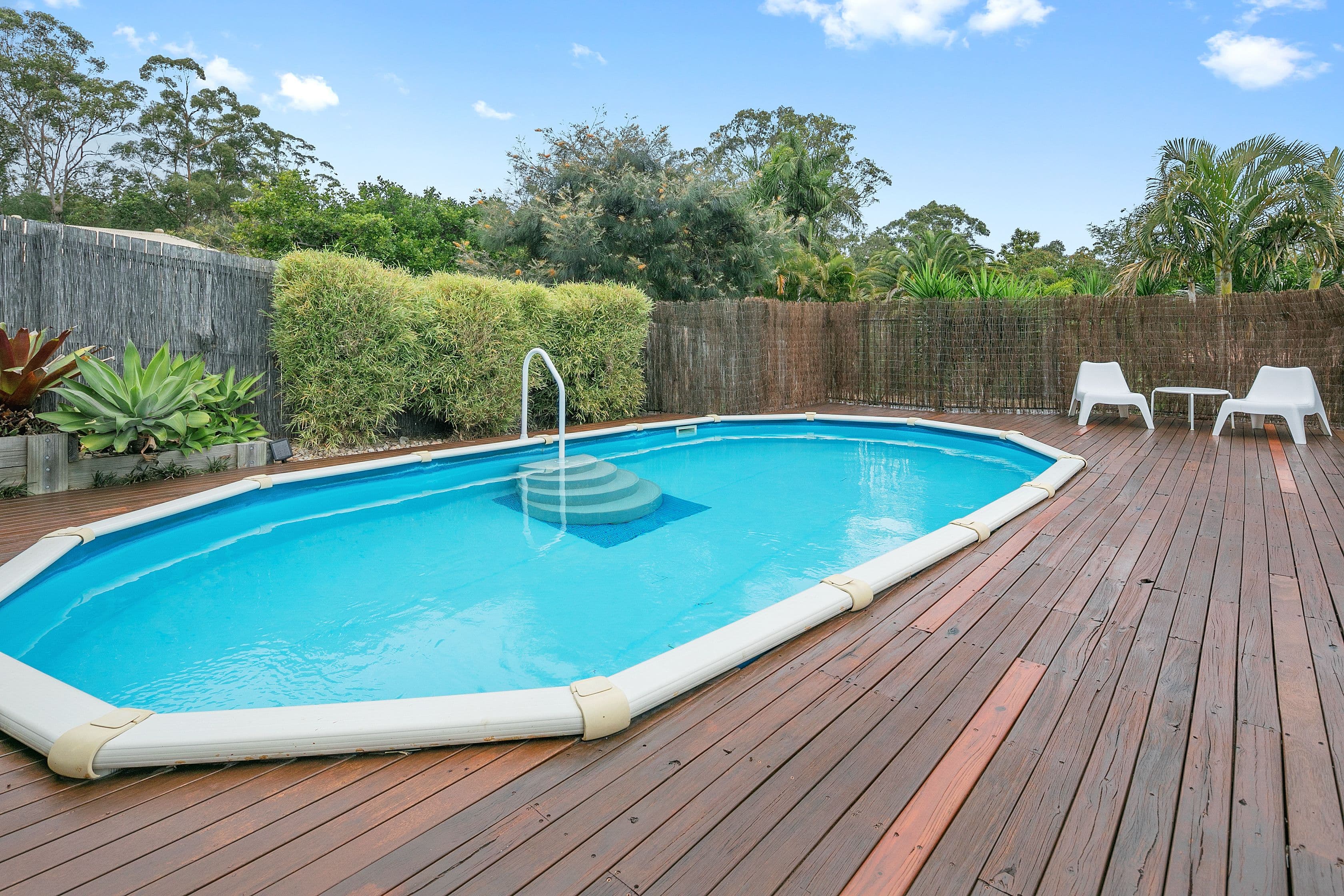 11 Carissa Street, Mount Cotton QLD 4165, Mount Cotton - Thumbnail 3