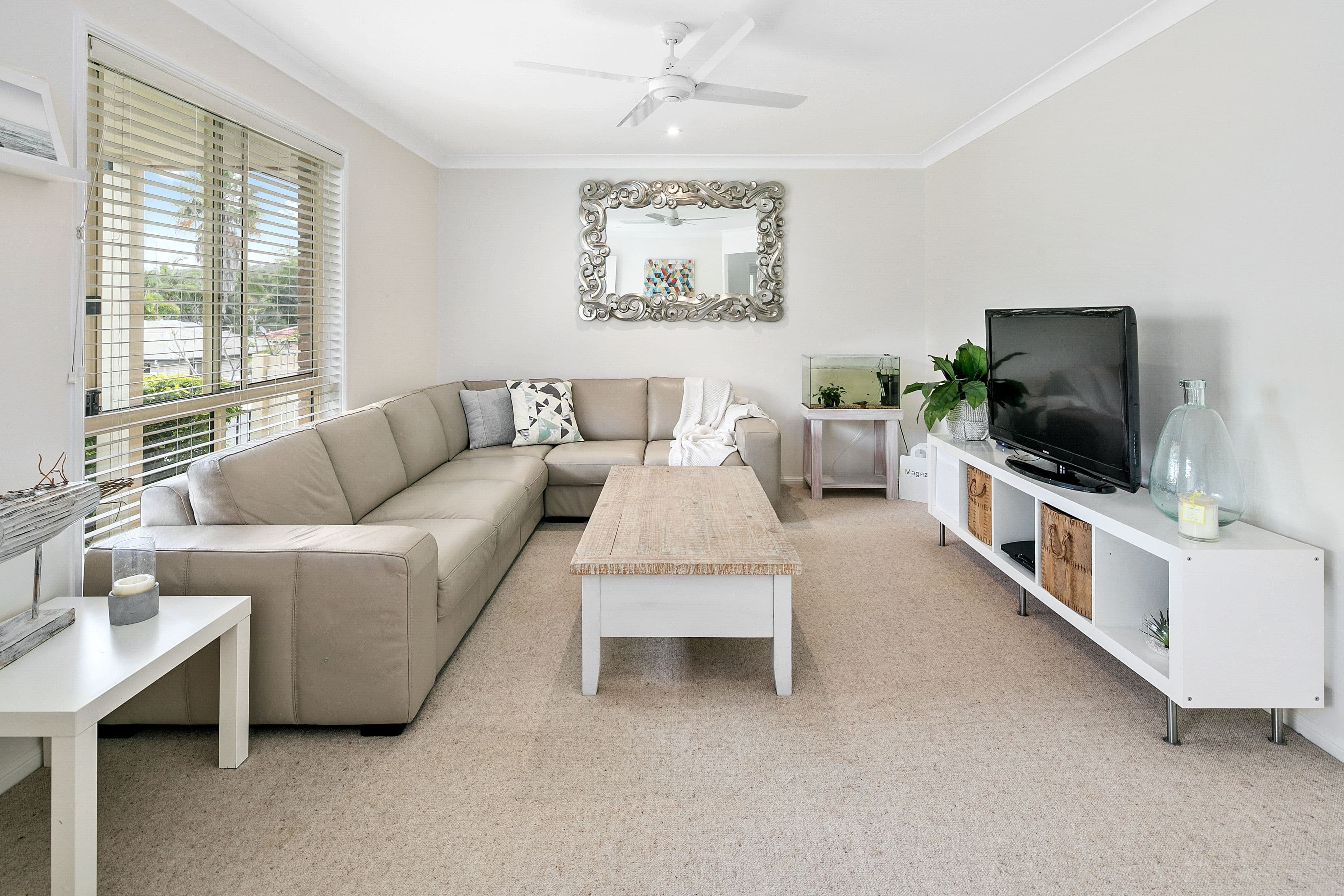11 Carissa Street, Mount Cotton QLD 4165, Mount Cotton - Thumbnail 4