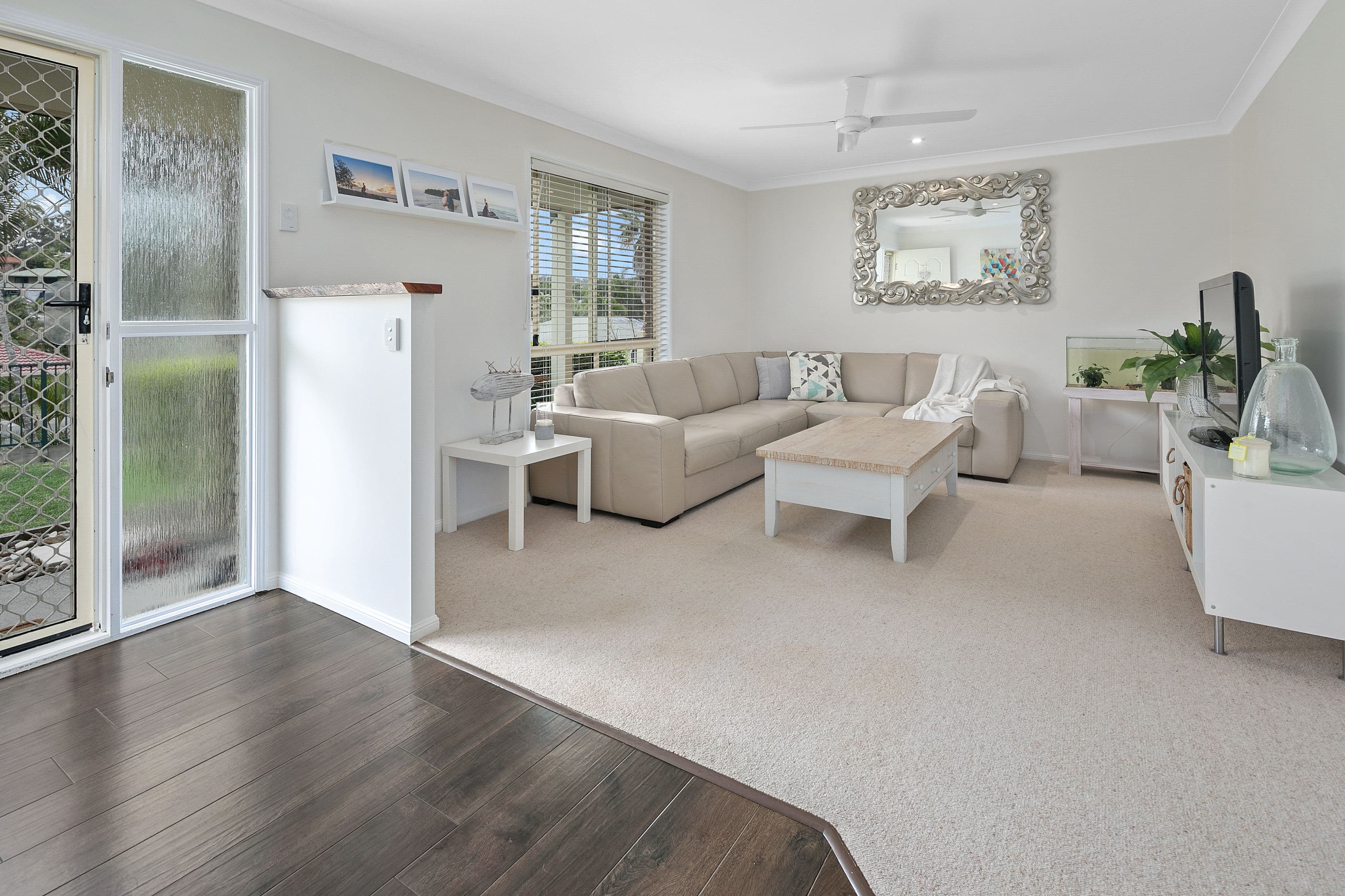 11 Carissa Street, Mount Cotton QLD 4165, Mount Cotton - Thumbnail 5