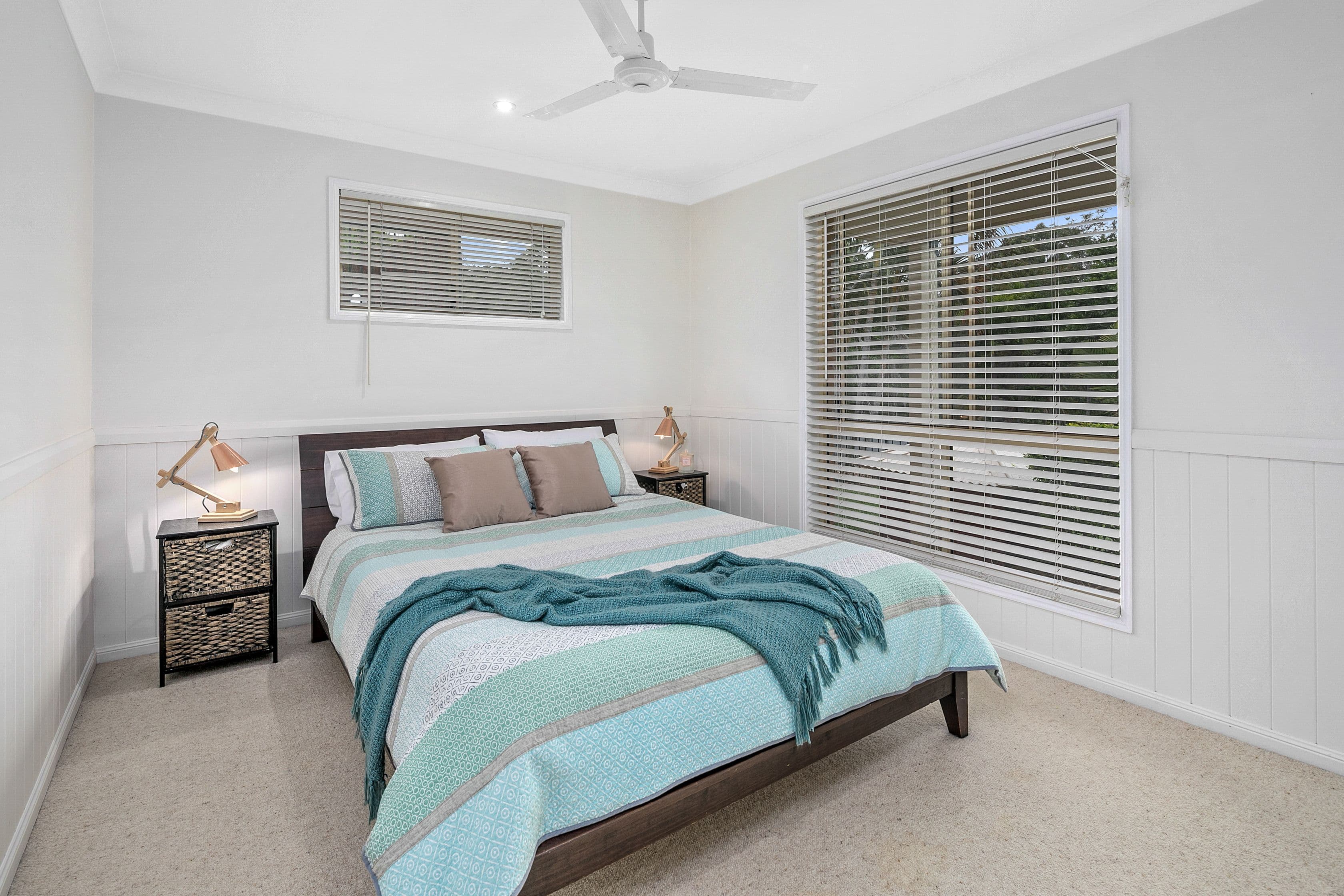 11 Carissa Street, Mount Cotton QLD 4165, Mount Cotton - Thumbnail 7