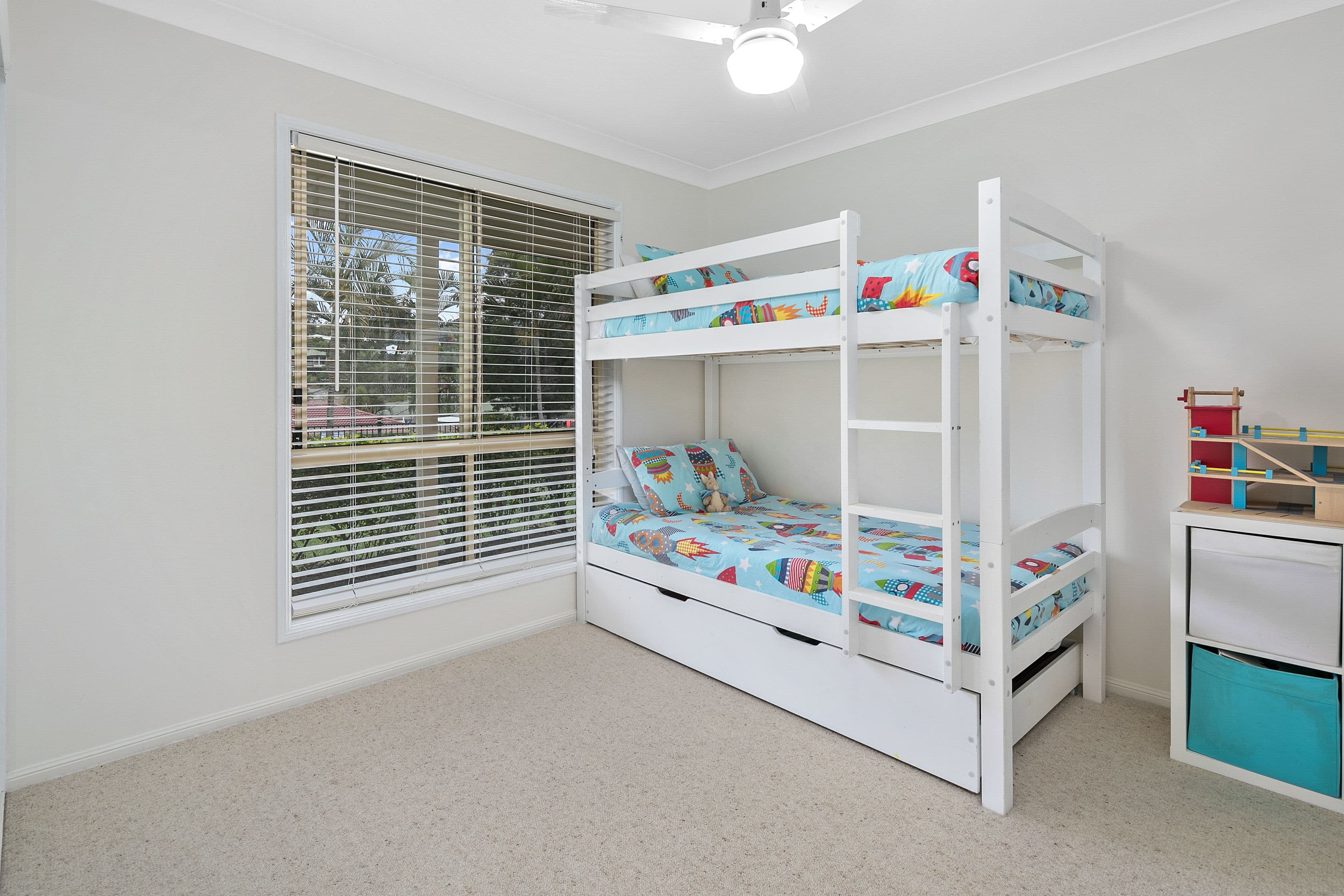 11 Carissa Street, Mount Cotton QLD 4165, Mount Cotton - Thumbnail 8