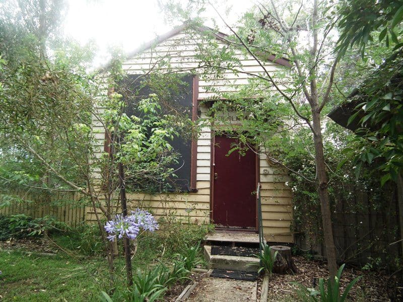 22 Kettles Road, NAGAMBIE VIC 3608, Nagambie - Thumbnail 2