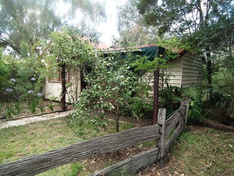 22 Kettles Road, NAGAMBIE VIC 3608, Nagambie - Thumbnail 3