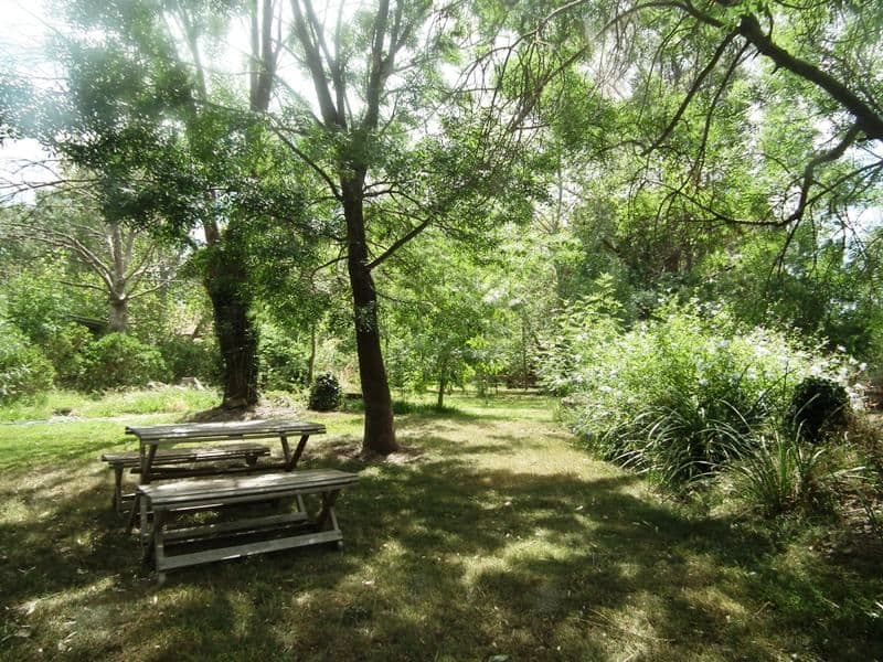22 Kettles Road, NAGAMBIE VIC 3608, Nagambie - Thumbnail 4