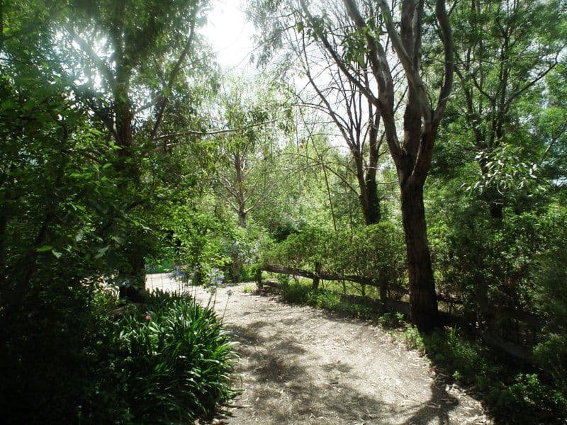 22 Kettles Road, NAGAMBIE VIC 3608, Nagambie - Thumbnail 5
