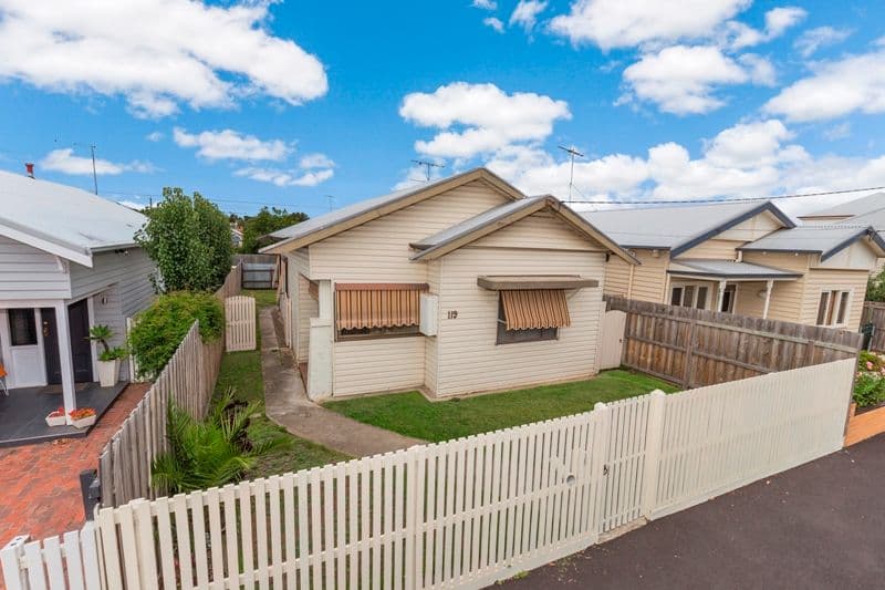 119 Hope Street, Geelong West VIC 3218, Geelong West - Image 1