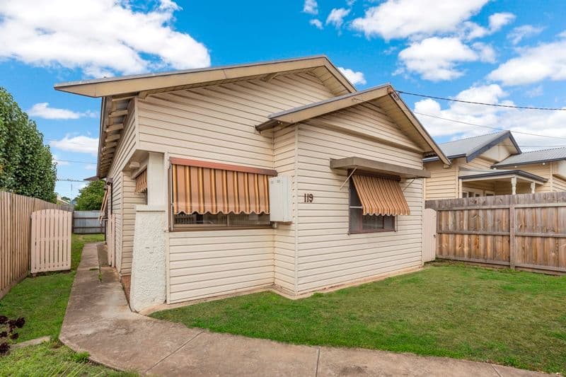 119 Hope Street, Geelong West VIC 3218, Geelong West - Thumbnail 2