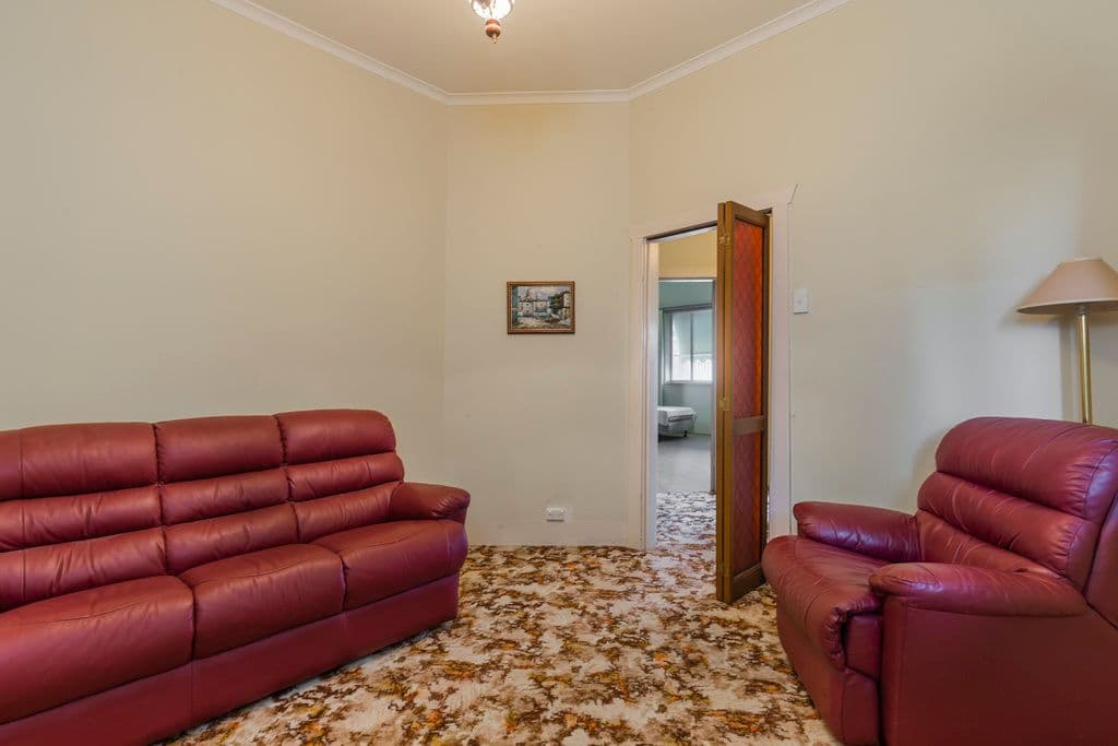 119 Hope Street, Geelong West VIC 3218, Geelong West - Thumbnail 4
