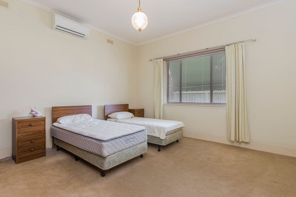 119 Hope Street, Geelong West VIC 3218, Geelong West - Thumbnail 5