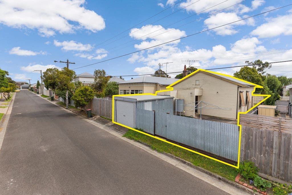 119 Hope Street, Geelong West VIC 3218, Geelong West - Thumbnail 6