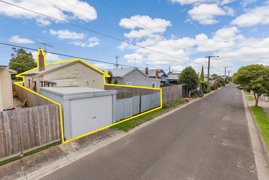 119 Hope Street, Geelong West VIC 3218, Geelong West - Thumbnail 7