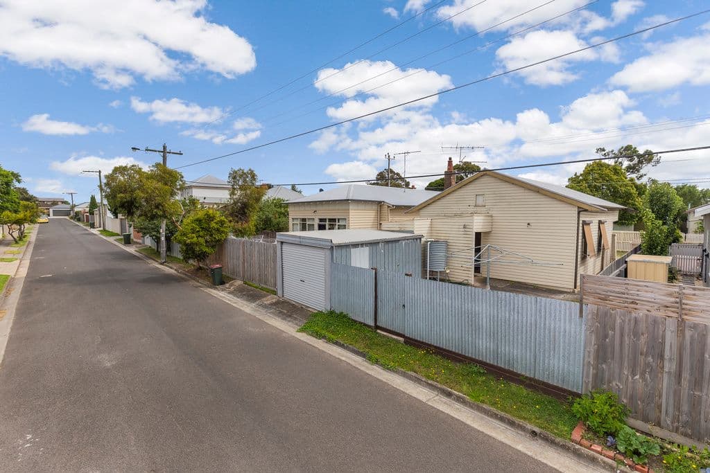 119 Hope Street, Geelong West VIC 3218, Geelong West - Thumbnail 8