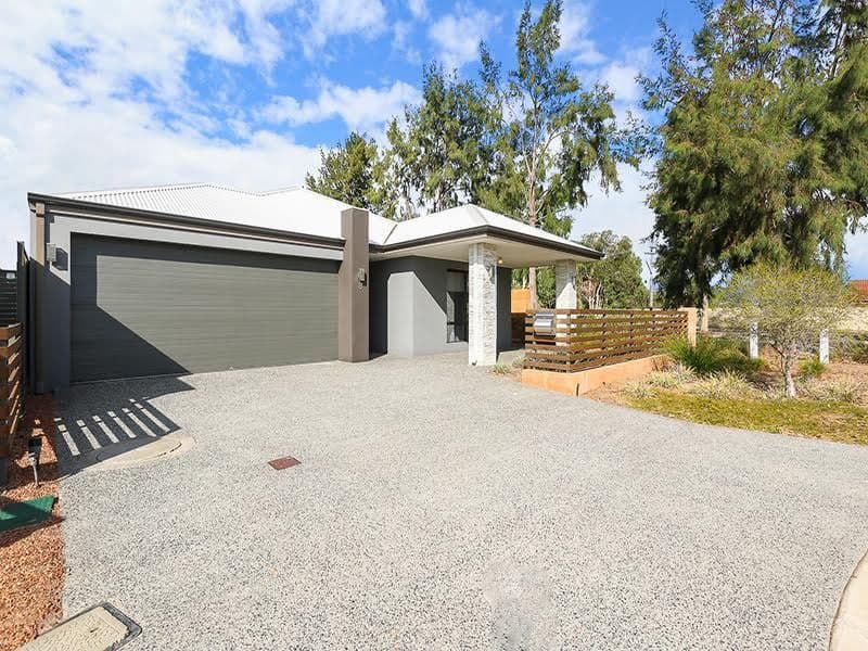 8 Seine Mews, Champion Lakes WA 6111, Champion Lakes - Thumbnail 2