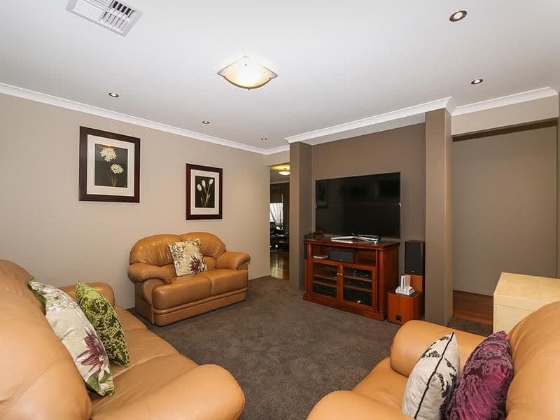 8 Seine Mews, Champion Lakes WA 6111, Champion Lakes - Thumbnail 4