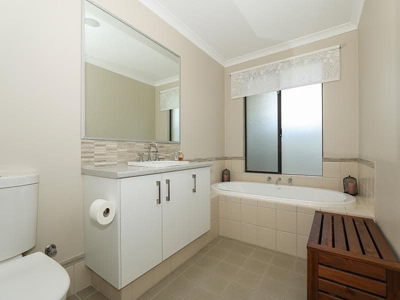 8 Seine Mews, Champion Lakes WA 6111, Champion Lakes - Thumbnail 5