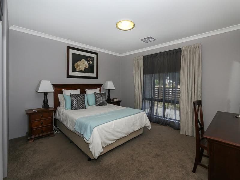8 Seine Mews, Champion Lakes WA 6111, Champion Lakes - Thumbnail 6